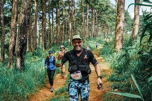 BIB: 
                            <button type="button" onclick="openModal(25746420)" class="btn btn-primary btn-sm float-right btn-popup" data-toggle="modal" data-target=".modal-high-quality">
                        <i class="fas fa-shopping-cart"></i> Add to Cart
                    </button>
                                            <button type="button" onclick="isThisMe(25746420, true)" class="btn btn-success btn-sm float-right btn-popup btn-isme hidden" data-toggle="tooltip" data-placement="bottom" title="นี่คือรูปของคุณใช่ไหม คลิกที่นี่เพื่อเอาเข้าอัลบั้ม">
                        <i class="fas fa-plus"></i> Add to album
                    </button>
                    <button type="button" onclick="isThisMe(25746420, false)" class="btn btn-warning btn-sm float-right btn-popup btn-isnotme hidden">
                        <i class="fas fa-ban"></i> Remove from album
                    </button>